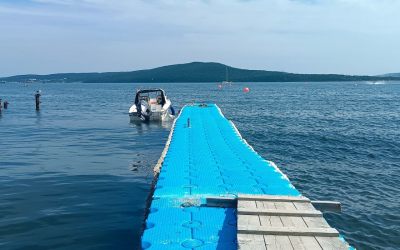 Прокат катеров. Водные прогулки - Каспийск, заказать или взять в аренду