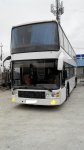 Автобус и микроавтобус Neoplan взять в аренду, заказать, цены, услуги - Хасавюрт
